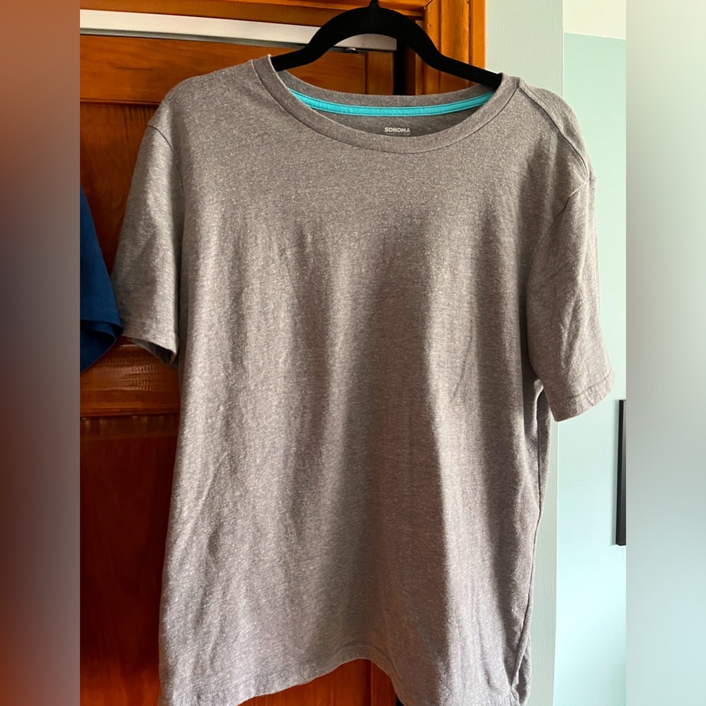 Boy’s tshirt
